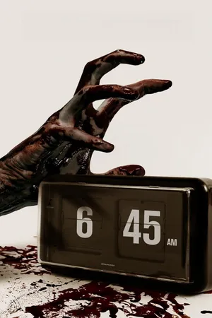 6:45 (Film)