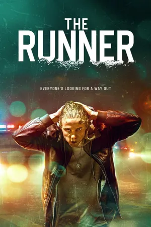 The Runner