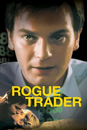 Rogue Trader