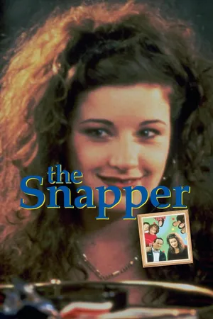 The Snapper