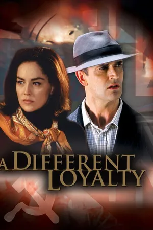 A Different Loyalty