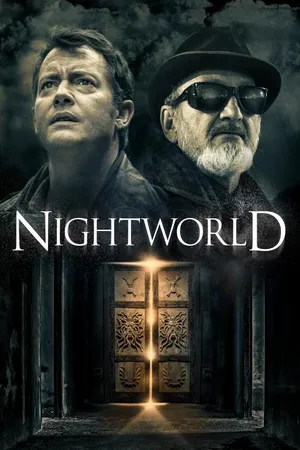 Nightworld