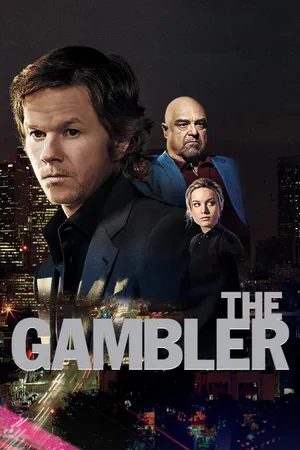 The Gambler