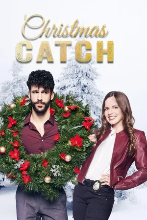 Christmas Catch