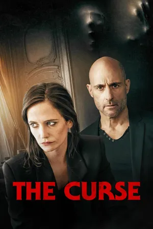 The Curse