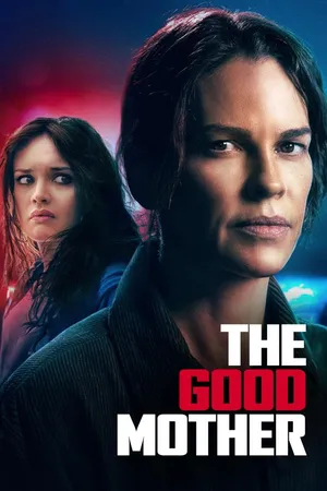 The Good Mother