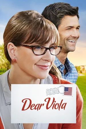 Querida Viola
