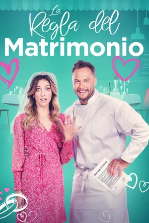 La regla del matrimonio