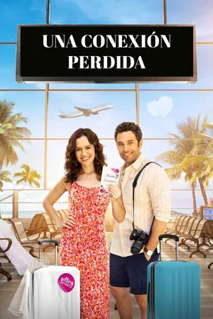 Una conexión perdida