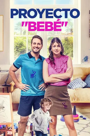 Proyecto bebé