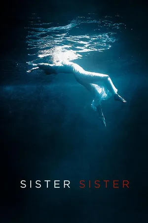 Sister, Sister