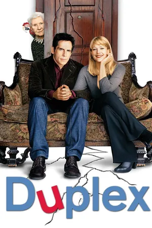 Duplex