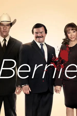 Bernie