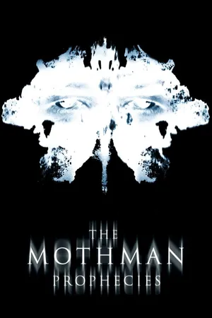The Mothman Prophecies