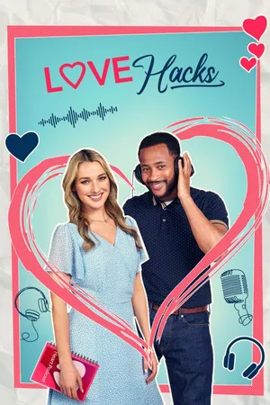 Love Hacks