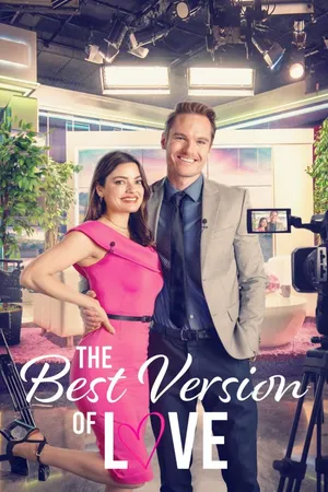 The Best Version of Love