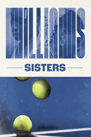Williams Sisters