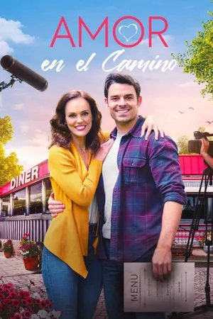 Amor en el camino
