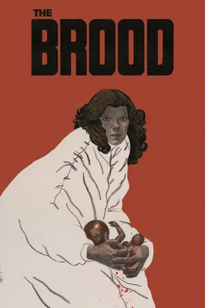 The Brood