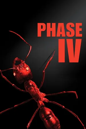 Phase IV (1974)
