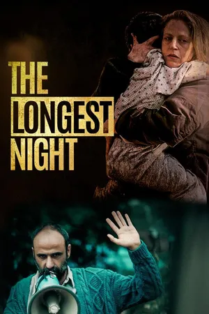 The Longest Night