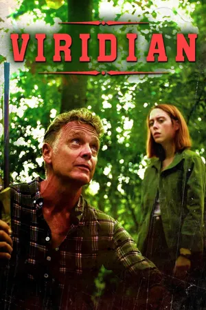 Viridian