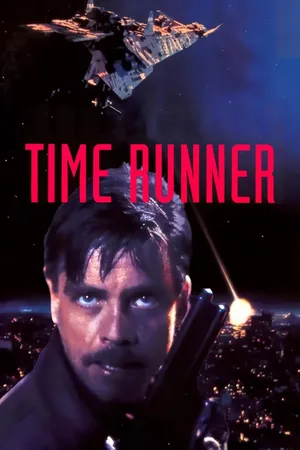 Time Runner
