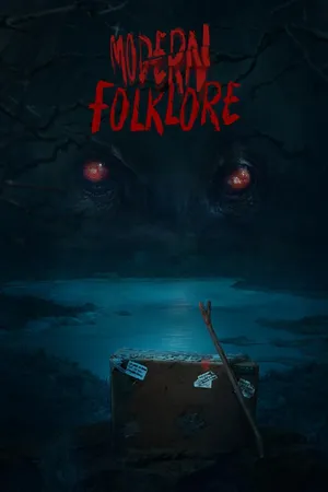 Modern Folklore