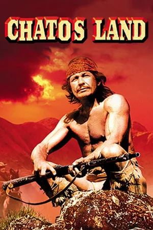 Chato's Land