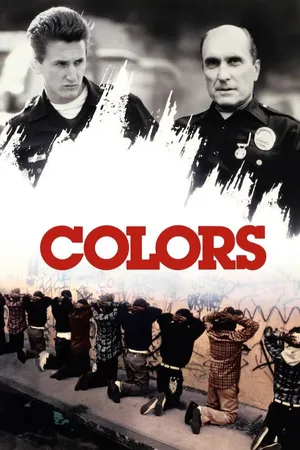 Colors