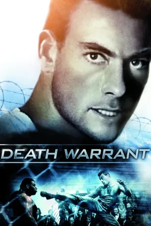 Death Warrant