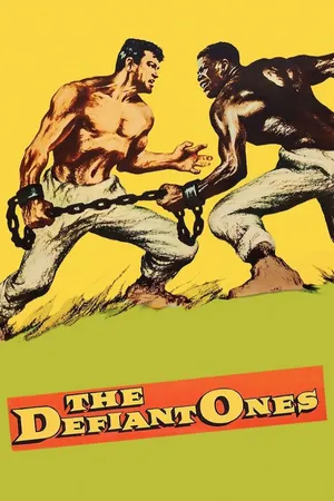 The Defiant Ones