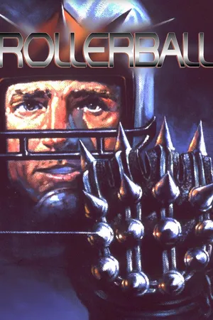 Rollerball