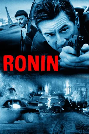 Ronin
