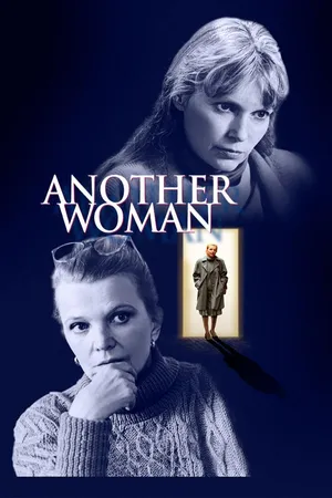 Another Woman (1988)