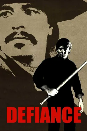 Defiance