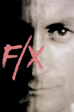 F/X