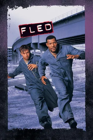Fled (1996)