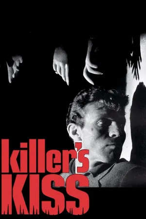 Killer's Kiss