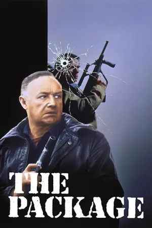 The Package