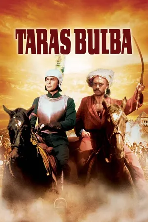 Taras Bulba