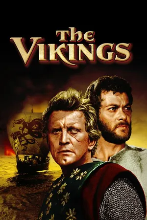 The Vikings