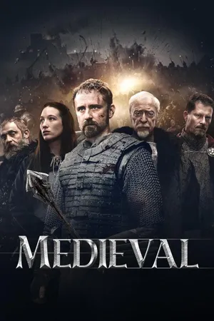 Medieval