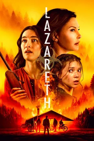 Lazareth