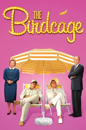 The Birdcage (1996)