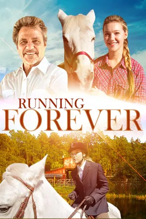 Running Forever