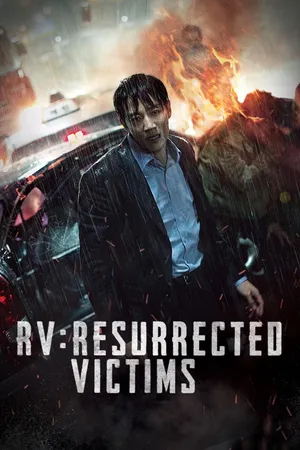 RV: Resurrected Victims