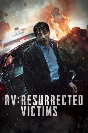 RV: Resurrected Victims