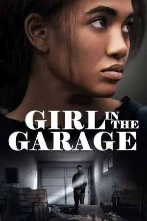 Girl in the Garage: The Laura Cowan Story