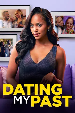 Dating My Past